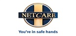 Netcare Group logo