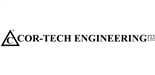 Cor-Tech Engineering logo
