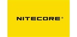 NiteCore