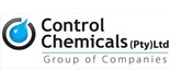 Control Chemicals (Pty) Ltd logo