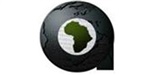 Africonology Solutions logo