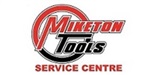 Miketon Tools logo