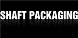 Shaft Packaging logo