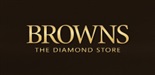 Jewelpro Personnel (Browns) logo