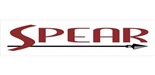 Spear Labels cc logo