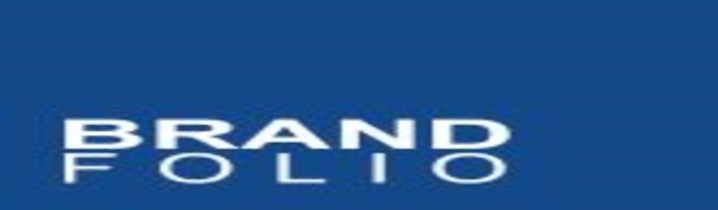 BRANDFOLIO SA PTY LTD