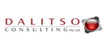 Dalitso Consulting logo