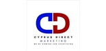 Cyprus Direct Marketing Clearwater
