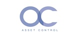 Asset Control logo