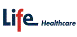 Life Healthcare - Hilton logo