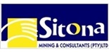 Sitona logo