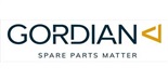 Gordian Logistic Experts SA (Pty)