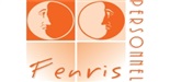 Fenris Personnel CC logo