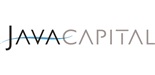Java Capital Tax & Legal logo