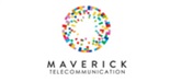 Maverick Telecommunications Pty Ltd logo