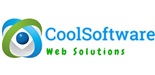 Coolsoftware Web Solutions logo