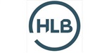 HLB Barnett Chown Inc logo