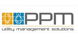 PPM Utility Management Solutions logo