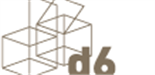d6 Technology logo