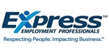 Express Employment Professionals (Durban South) logo