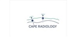 CAPE RADIOLOGY