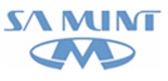 South Africa Mint (Pty) Ltd logo