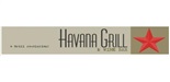 Havana logo
