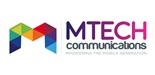 Mtech Mobile Solutions logo