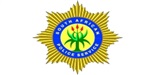 South African Police Service logo