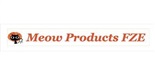 Meow Products FZE