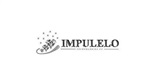 Impulelo Technologies logo