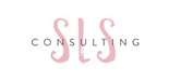 SLS Consulting logo