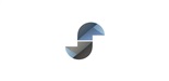 Servsol Software Solutions logo