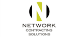 Network Contracting Solutions logo