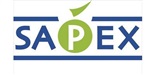 SAPEX