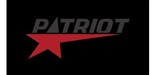 Patriot Outdoors logo