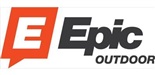 Epic Outdoor (Pty) Ltd logo
