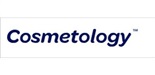 Cosmetology