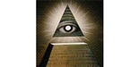 HOW TO JOIN ILLUMINATI IN SOUTH AFRICA +27718688742 logo