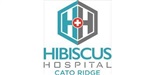 Hibiscus Hospital Cato Ridge