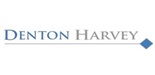 Open-Source T/A Denton Harvey logo