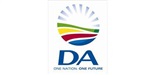 Democratic Alliance