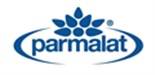 Parmalat logo