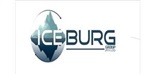 ICEBURG GROUP