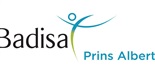 Badisa- Prince Albert logo