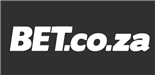 BET.co.za logo
