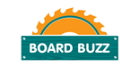 BOARD BUZZ logo