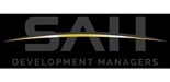 SAH Development Managers logo