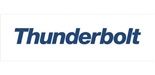 Thunderbolt Solutions logo