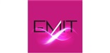 Emit logo